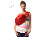 PoulaTo: Babasling red